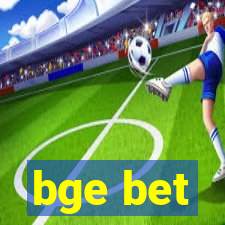 bge bet